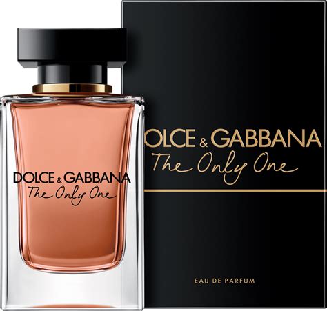 rouge a levre dolce gabbana the only one|the only one perfume.